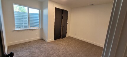 292 W 500 N St in Santaquin, UT - Building Photo - Building Photo