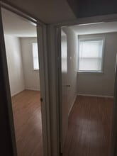1052 Fredonia Ct in Lansdowne, MD - Building Photo - Building Photo