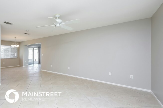 8197 Alam Ave in North Port, FL - Building Photo - Building Photo