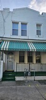 1044 N Ohio Ave in Atlantic City, NJ - Building Photo