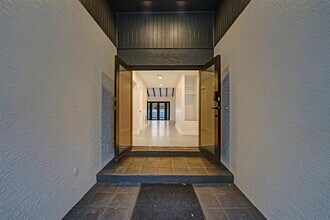 3501 N Park Rd in Hollywood, FL - Building Photo - Building Photo