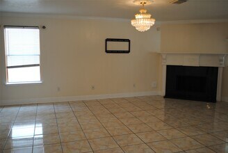 3910 Starbridge Pointe Ln in Katy, TX - Building Photo - Building Photo