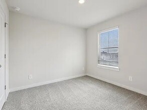 1768 Flora Grv in Nashville, TN - Building Photo - Building Photo