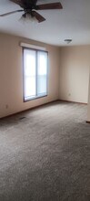 222 W Grand Ave in Chippewa Falls, WI - Building Photo - Building Photo