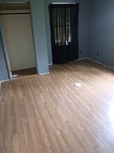 60 W Askren St, Unit 60 in Uniontown, PA - Building Photo - Building Photo
