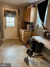 3223 Avon Ave in Baltimore, MD - Building Photo - Building Photo