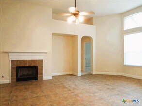 3241 Ranch Park Trail, Unit 1 in Round Rock, TX - Building Photo - Building Photo