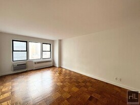 EAST 36 STREET, Unit 11D in New York, NY - Building Photo
