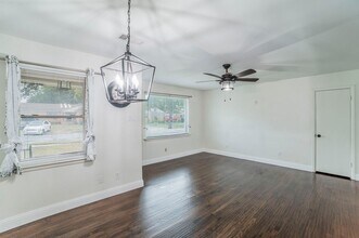 924 Fuller Ave in Fort Worth, TX - Building Photo - Building Photo