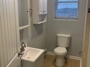 6001 N 17th St in Philadelphia, PA - Building Photo - Building Photo