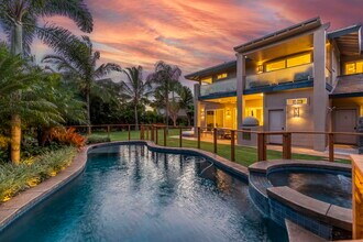 3179 S Noho Loihi Way in Kihei, HI - Building Photo - Building Photo