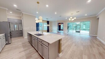 57 Carina Trl in Saint Johns, FL - Building Photo