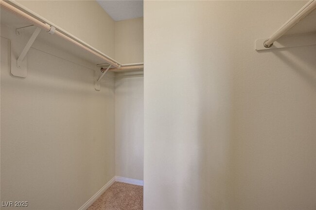 property at 6625 Rocky Reef St