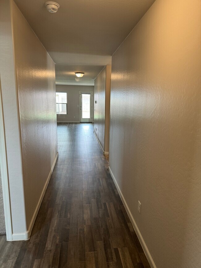 195 E Bobcat Pl in Casa Grande, AZ - Building Photo - Building Photo