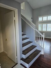 961 Blossomcreek Ln in Corona, CA - Building Photo - Building Photo