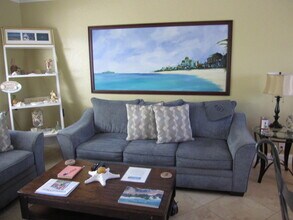 6660 N Ocean Blvd in Ocean Ridge, FL - Foto de edificio - Building Photo