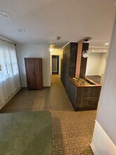 534 Beechwood Dr in Tyler, TX - Building Photo - Building Photo