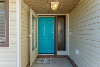 101 Cedar Ridge Way in Niceville, FL - Building Photo - Building Photo