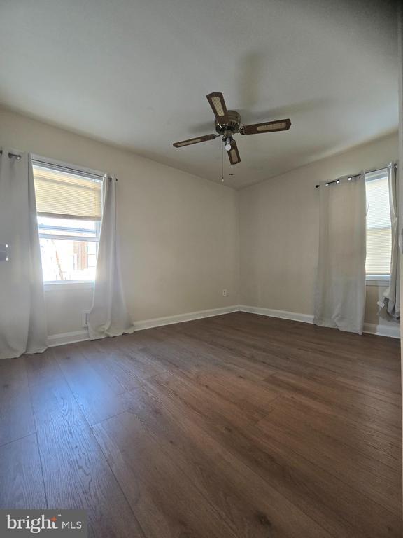 4225 Elsa Terrace in Baltimore, MD - Building Photo - Building Photo