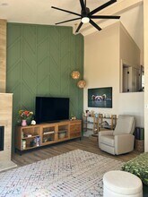 400 Fairview Blvd in Incline Village, NV - Building Photo - Building Photo