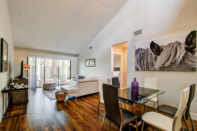 property at 212 Wood Dale Dr