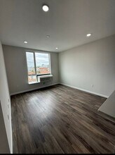 10 Clark St in Newark, NJ - Building Photo - Building Photo