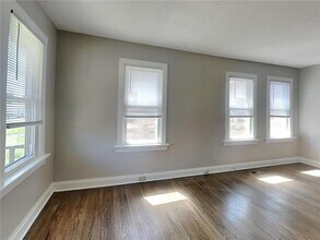 3820 Jackson St NE in Minneapolis, MN - Building Photo - Building Photo