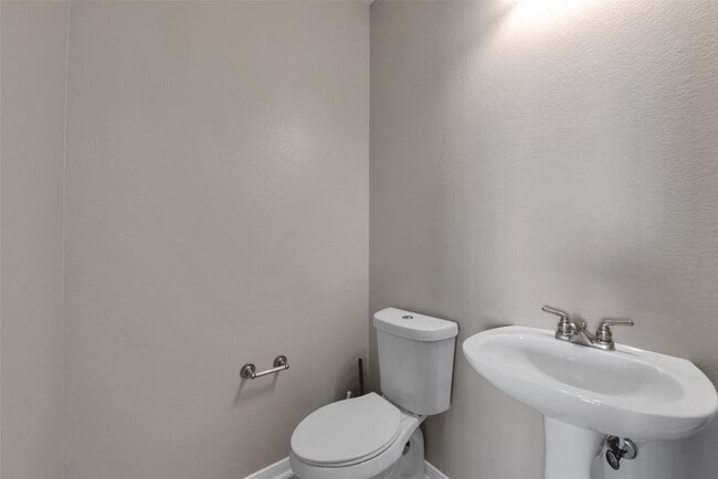 property at 9200 Westheimer Rd