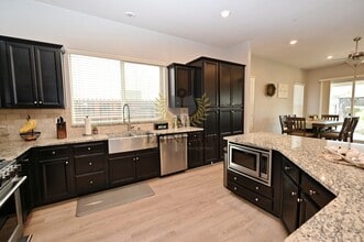 531 Meridian Ave in Madera, CA - Building Photo - Building Photo