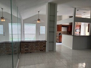 3303 Westwick Dr in Houston, TX - Building Photo - Building Photo