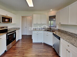 116 Academy Ln in Clayton, NC - Building Photo - Building Photo