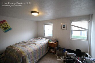 6 Shepard St, Unit 6 Shepard St in Boston, MA - Building Photo - Building Photo