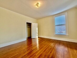 225 N Broadway in Sleepy Hollow, NY - Building Photo - Building Photo