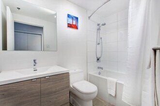 1770 Rue Joseph Manseau in Montréal, QC - Building Photo - Building Photo