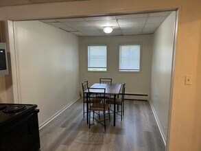 57 Frances St, Unit 2 in Kirkwood, NY - Building Photo - Building Photo