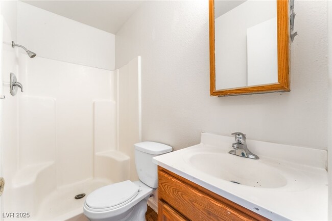 property at 375 N 15th St