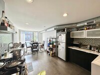 1442 N 7th St, Unit 1 photo'