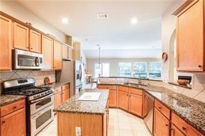 2019 Clegg Dr in Cedar Park, TX - Building Photo - Building Photo