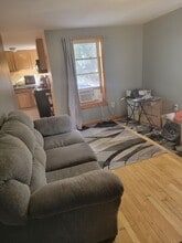 39 Hudson St in St. Albans, VT - Building Photo - Building Photo