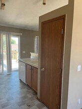 17837 Olive St in Omaha, NE - Building Photo - Building Photo