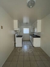 2020 North Ave in Corcoran, CA - Building Photo - Building Photo