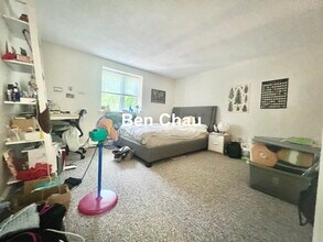 94 Beacon St in Somerville, MA - Foto de edificio - Building Photo