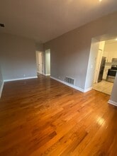 917 Geyer Ave in St. Louis, MO - Building Photo - Building Photo