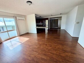 92-708-708 Makakilo Dr in Kapolei, HI - Building Photo - Building Photo