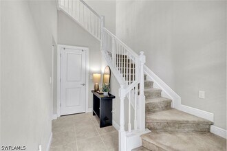 1439 Santiago Cir in Naples, FL - Building Photo - Building Photo