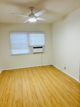 3852 Sawtelle Blvd, Unit 3rd in Los Angeles, CA - Building Photo - Building Photo