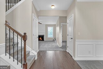 568 Garden View Ct in Lawrenceville, GA - Building Photo - Building Photo