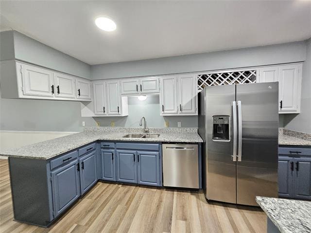 property at 1124 Kathy Ln