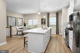 363 Paca Gardens Ln in Frederick, MD - Building Photo - Building Photo