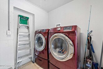 102 Deleon Rd, Unit ID1346944P in Cocoa Beach, FL - Building Photo - Building Photo